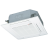Внутрішній блок Mitsubishi FDT90KXZE1-W Внутрішній блок Mitsubishi FDT90KXZE1-W