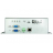 Шлюз MH-AC-KNX-128 для систем Mitsubishi Heavy Industries AC (128 внутренних блоков) Hypermulti серии. Прямое подключение к Superlink II - фото 1 Шлюз MH-AC-KNX-128 для систем Mitsubishi Heavy Industries AC (128 внутренних блоков) Hypermulti серии. Прямое подключение к Superlink II - фото 1