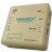 Шлюз MH-RC-KNX-1i для систем Mitsubishi Heavy Industries AC (FD, KX6, KXR6 Series) с 4 бинарными входами Шлюз MH-RC-KNX-1i для систем Mitsubishi Heavy Industries AC (FD, KX6, KXR6 Series) с 4 бинарными входами