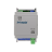 Интерфейсный модуль для сиистем FD, KX6, KXR6 (Mitsubishi Heavy) INMBSMHI001R000 - фото 1 Интерфейсный модуль для сиистем FD, KX6, KXR6 (Mitsubishi Heavy) INMBSMHI001R000 - фото 1