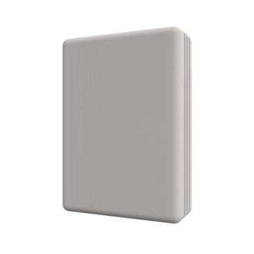 Wi-Fi адаптер INWFIMHI001R100 для систем Mitsubishi Heavy Industries - фото 1