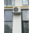 Касетний кондиціонер Olmo OSH-IT60HRK4/OSH-IOU60HFK4+IN-NP - фото 4