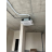 Касетний кондиціонер Olmo OSH-IT60HRK4/OSH-IOU60HFK4+IN-NP - фото 3