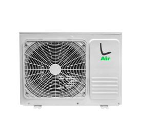 Кондиціонер Lair AIR-L09IMR Кондиціонер Lair AIR-L09IMR