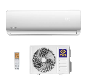 Кондиціонер TKS-08AD2W Кондиціонер TKS-08AD2W