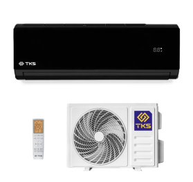 Кондиціонер TKS-08LD2B Кондиціонер TKS-08LD2B