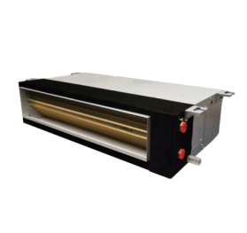 Фанкойл канальний Mycond MCFC-068