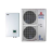 Тепловий насос Mitsubishi HeatGuard  110NX