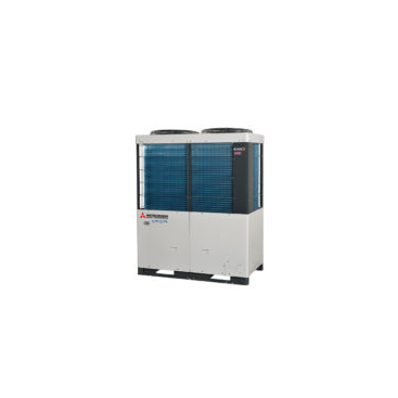 Наружний блок Mitsubishi VRF KXZ FDC280KXZXE1 - фото 1