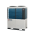 Наружний блок Mitsubishi VRF KXZ FDC280KXZXE1