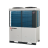 Наружний блок Mitsubishi VRF KXZ FDC475KXZRE2 Наружний блок Mitsubishi VRF KXZ FDC475KXZRE2