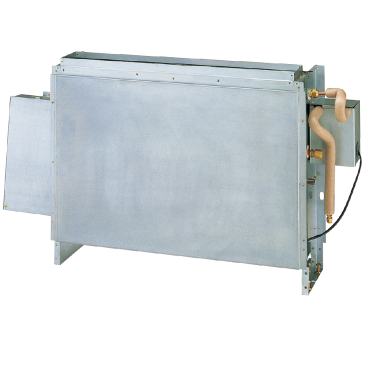 Внутрішній блок Mitsubishi FDFU56KXE6F - фото 1 Внутрішній блок Mitsubishi FDFU56KXE6F - фото 1